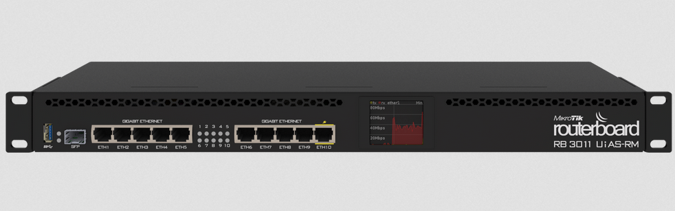 RB3011UIAS-RM-routeur-mikrotik